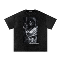 Encountered,graphics,summer,tops,tees,shirts