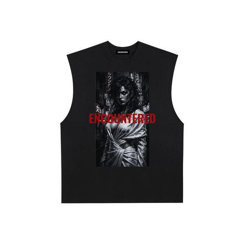 tank,top,tees,shirts,tops,boxy,cyber,Encountered,cotton