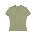 Essential Heavyweight Slim Fit T-Shirt