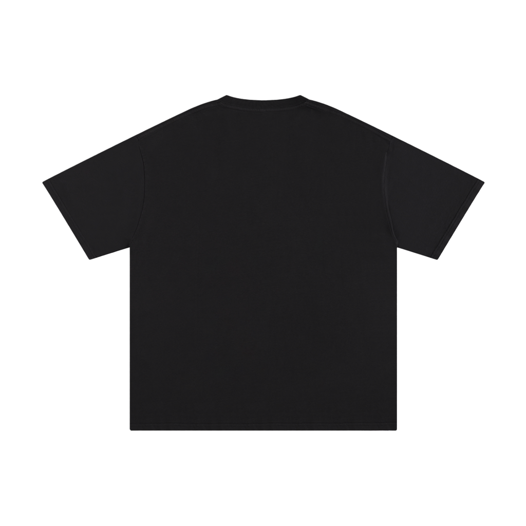 summer,tees,tops,streetwear,Encountered