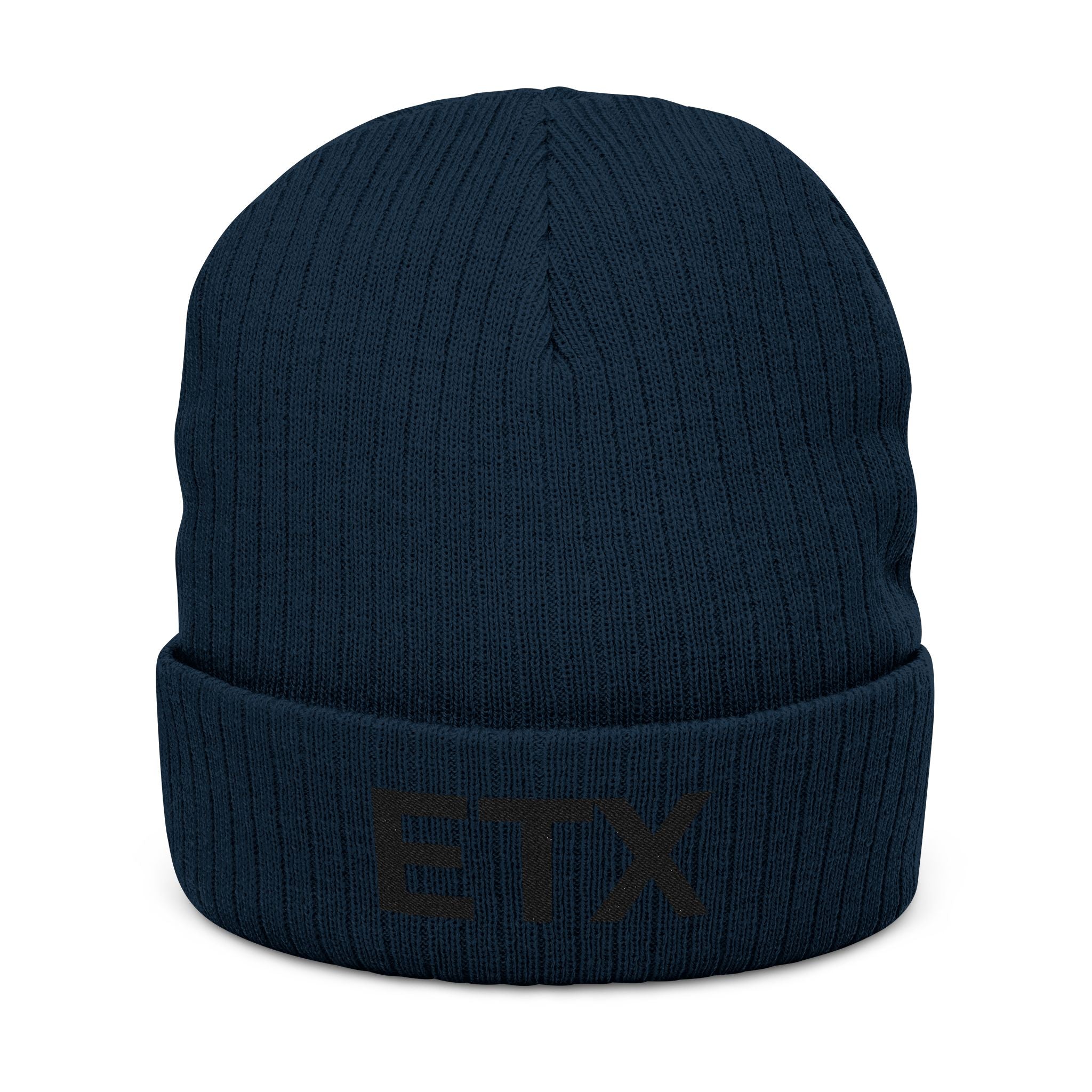 ETX Beanie