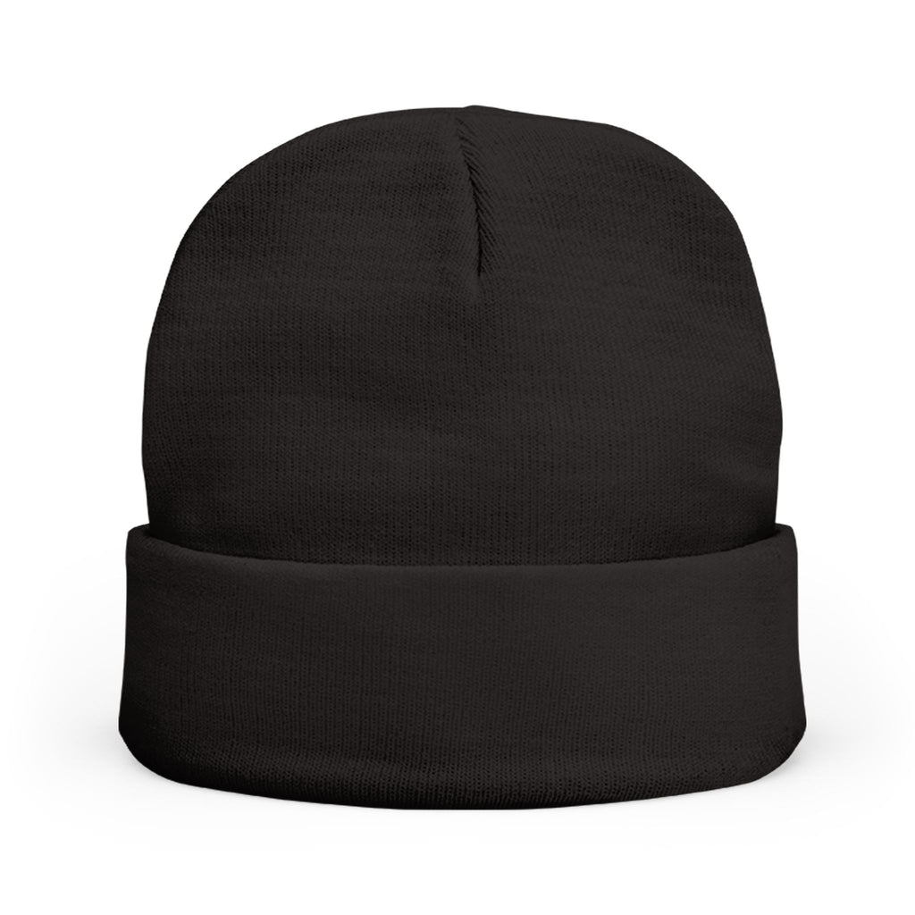 ETX Beanie