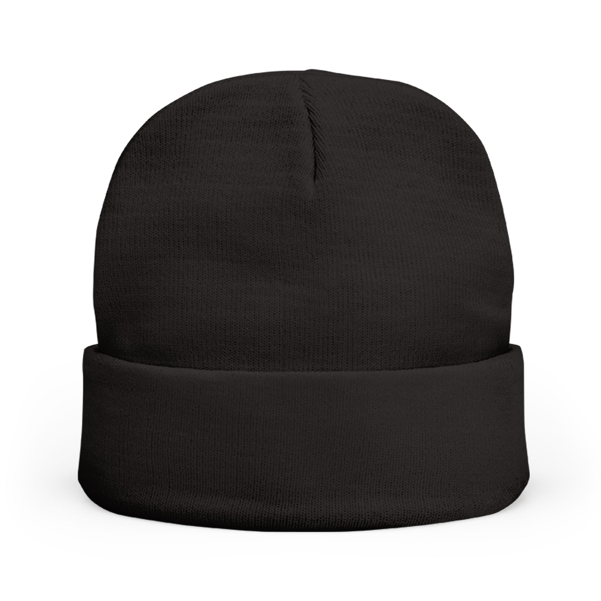 ETX Beanie
