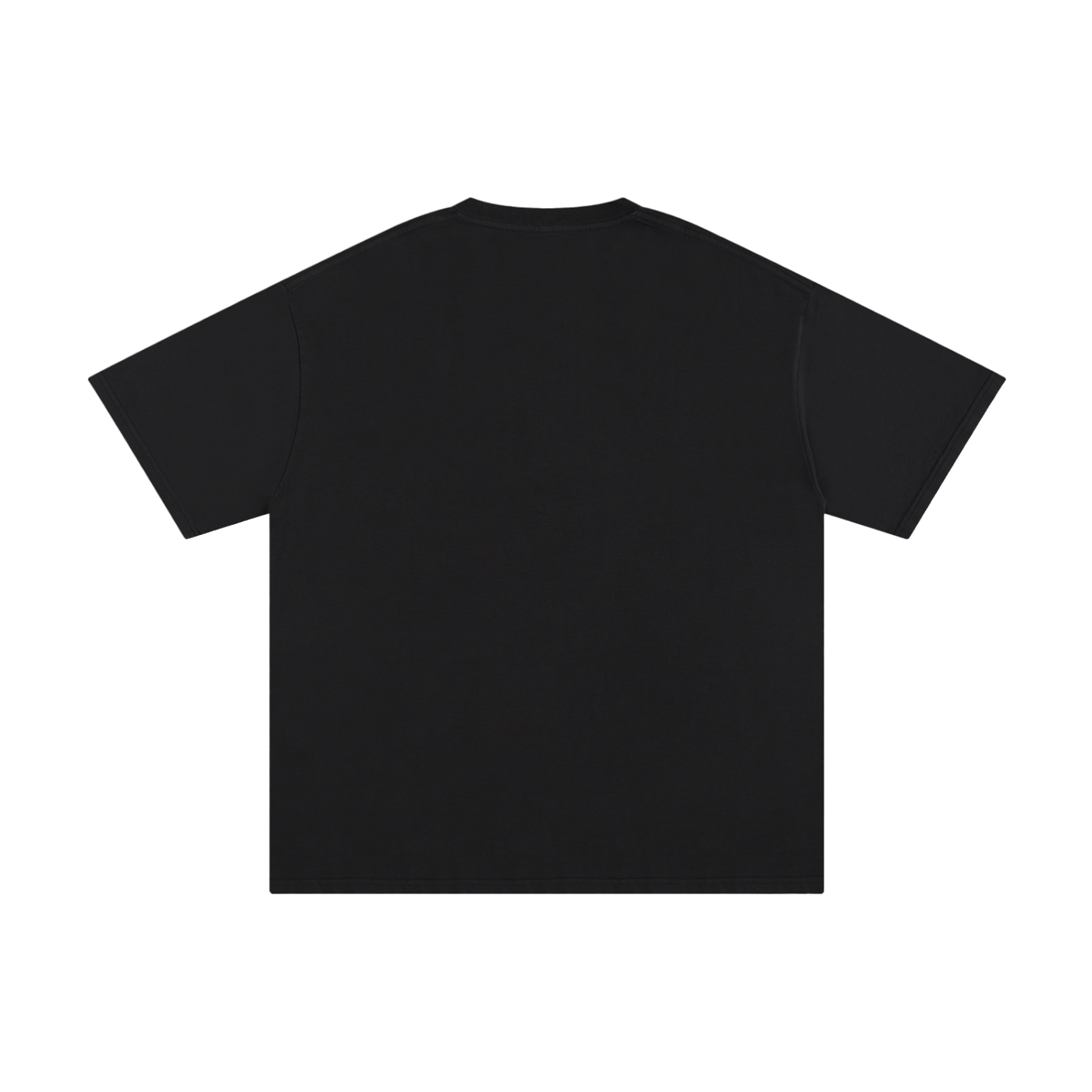 Encountered,tee,tops,japanese,logo,streetwear