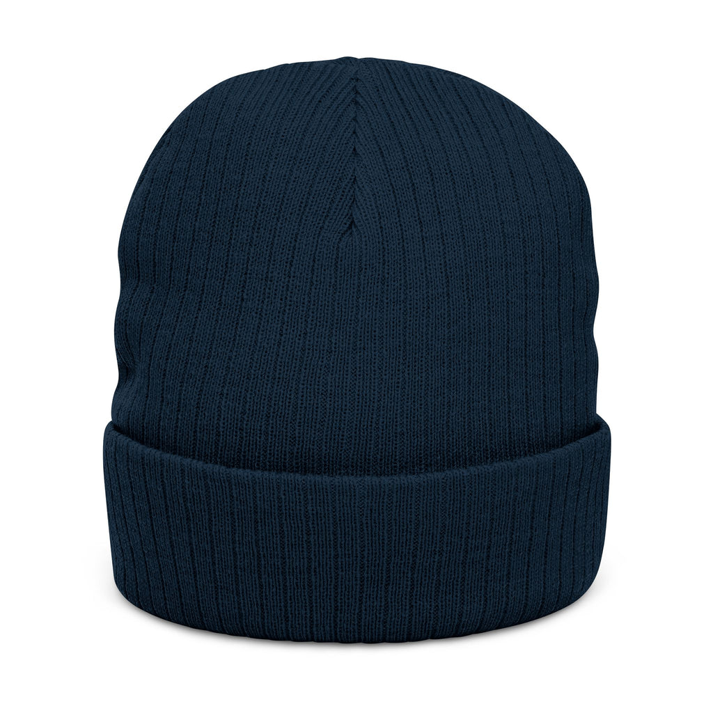 ETX Beanie