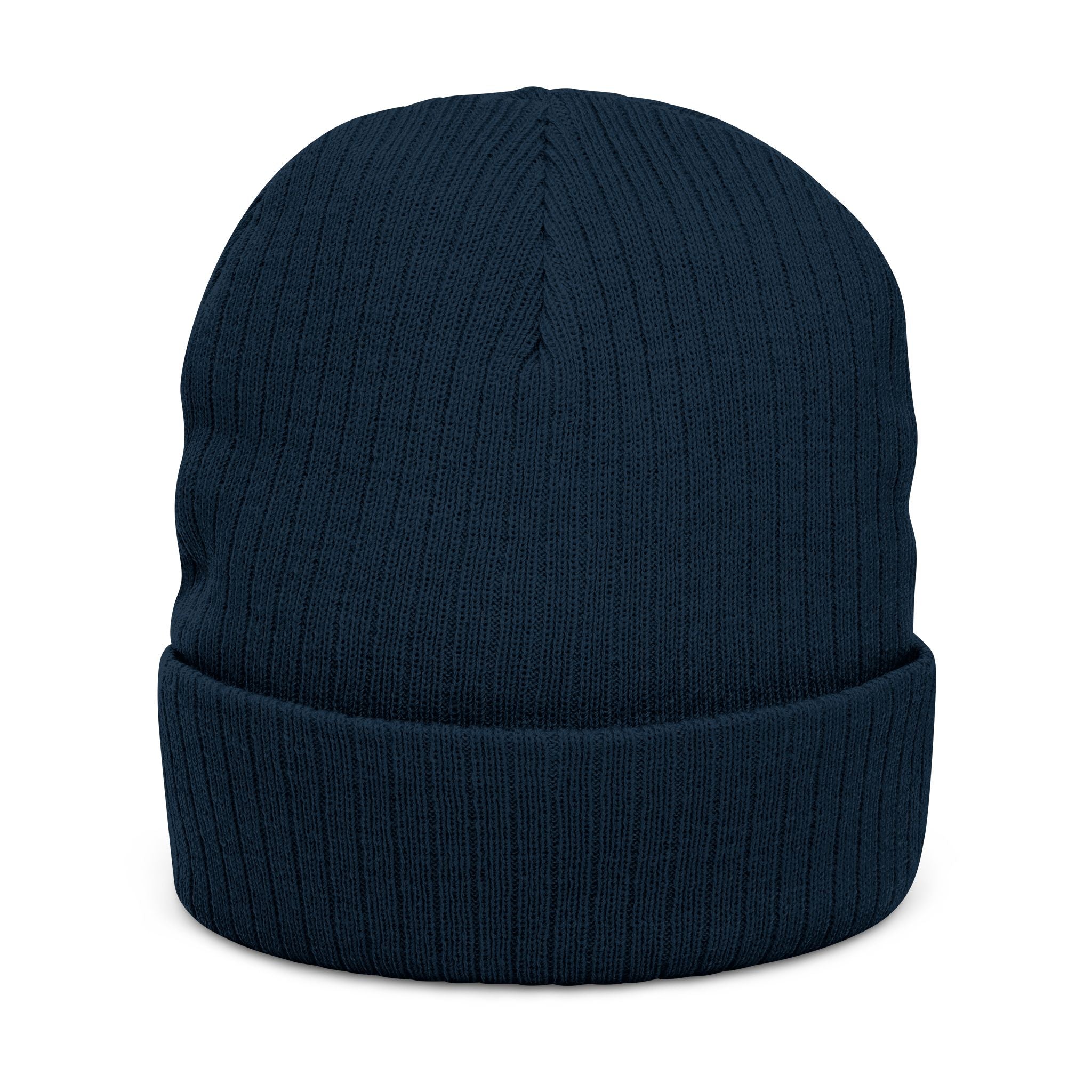 ETX Beanie