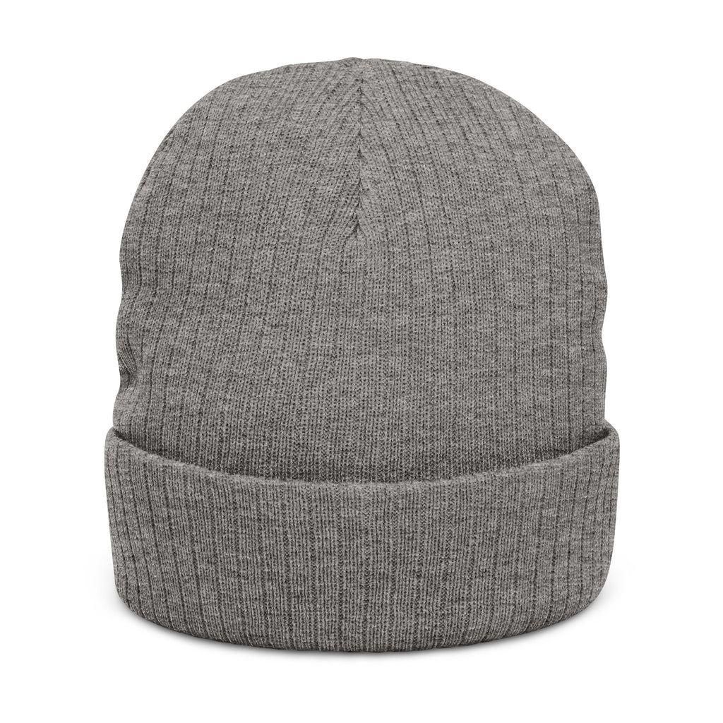 ETX Beanie