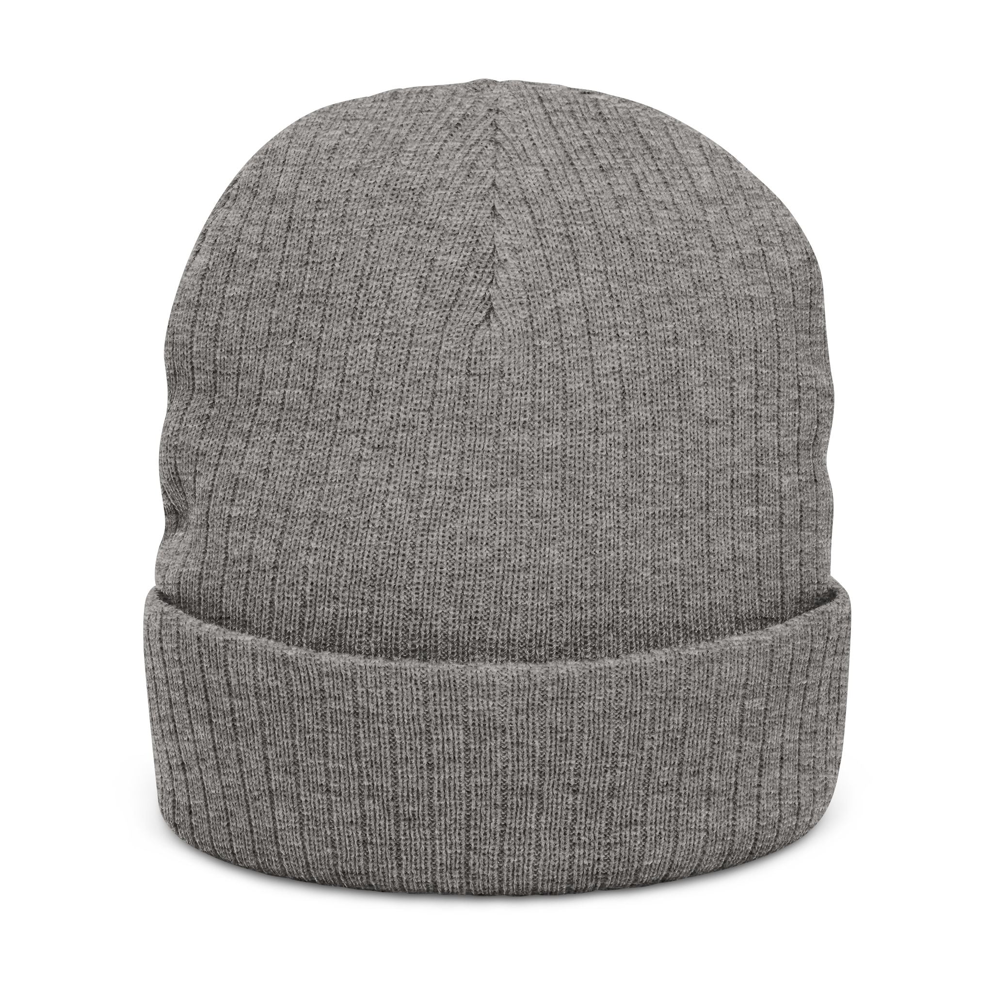 ETX Beanie