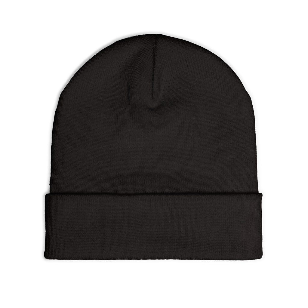 ETX Beanie