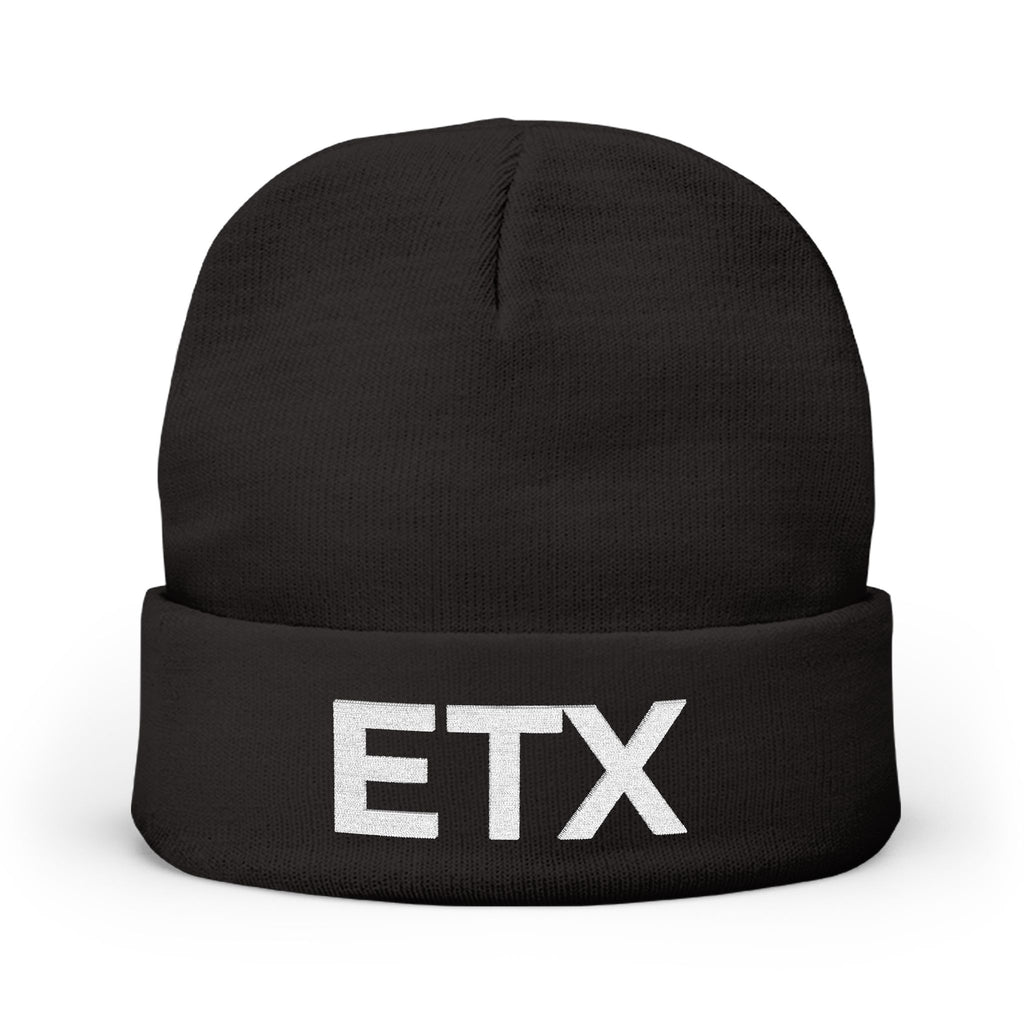 ETX Beanie
