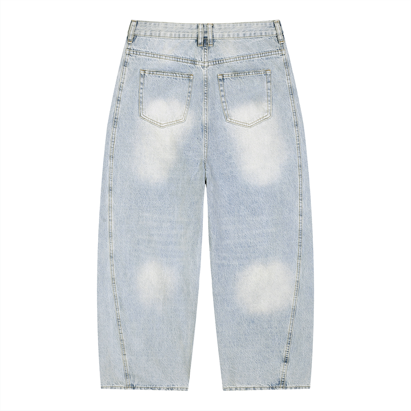 jeans,pants,bottoms,encountered,japan,nihon