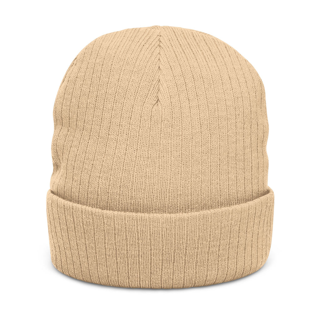 ETX Beanie
