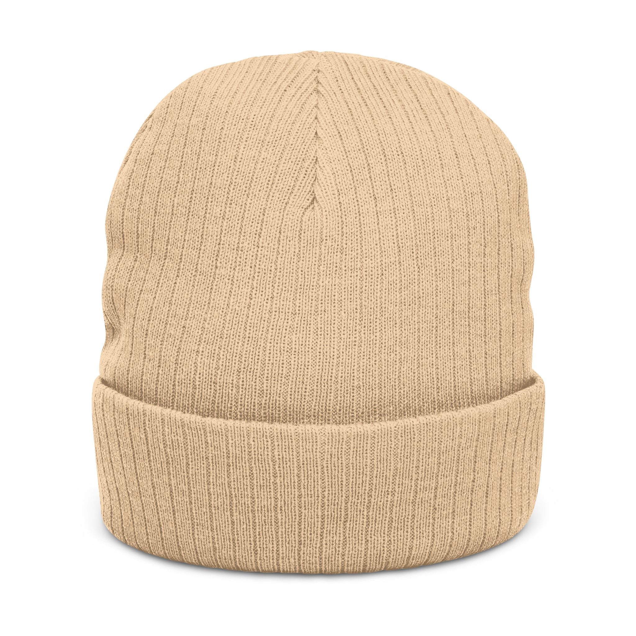 ETX Beanie