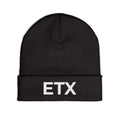 ETX Beanie