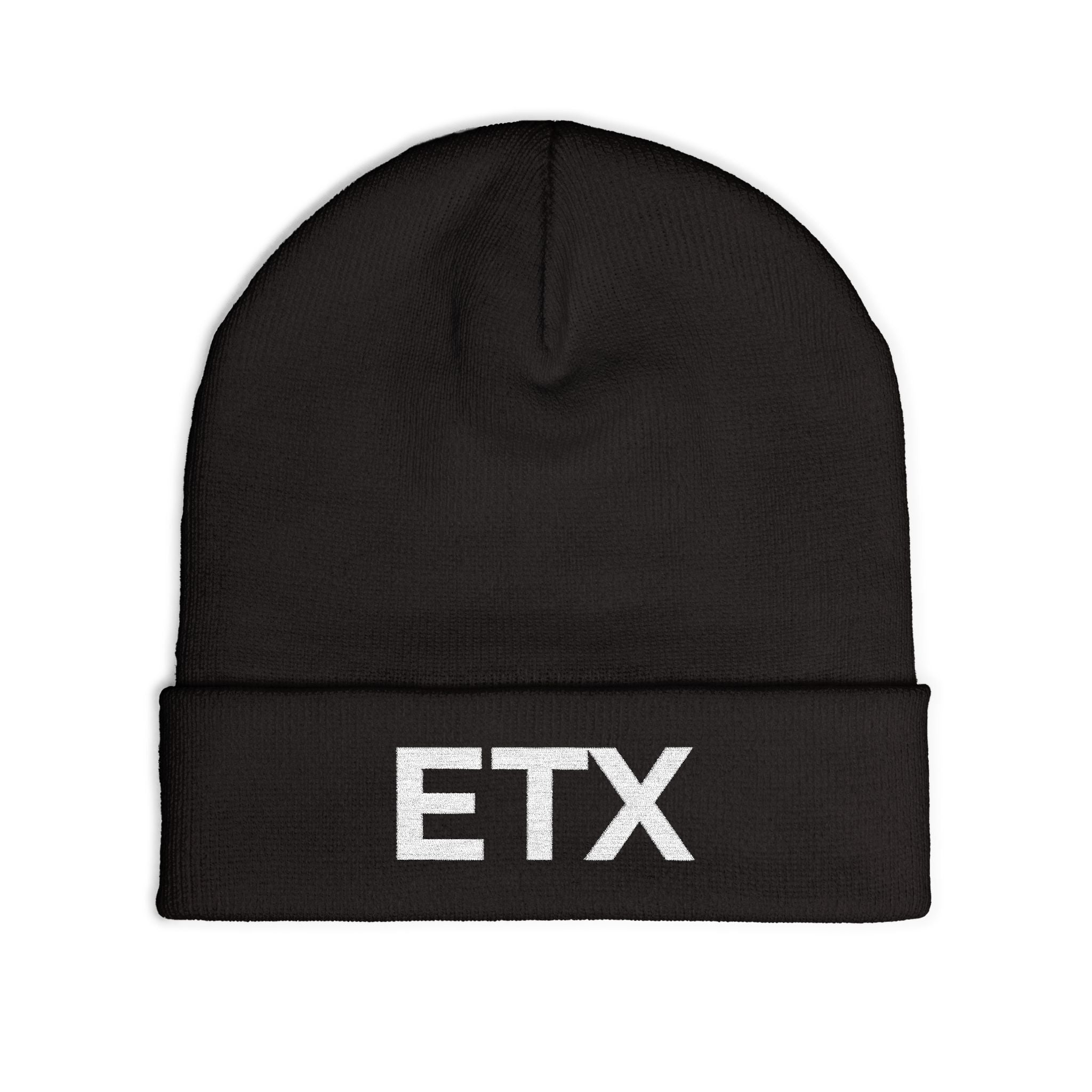 ETX Beanie