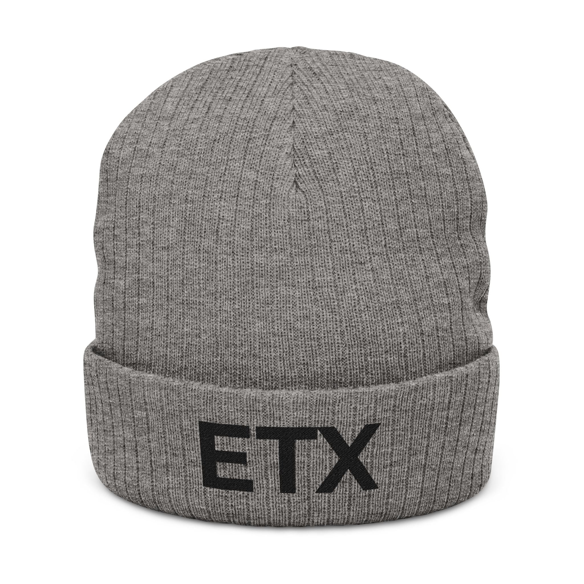 ETX Beanie