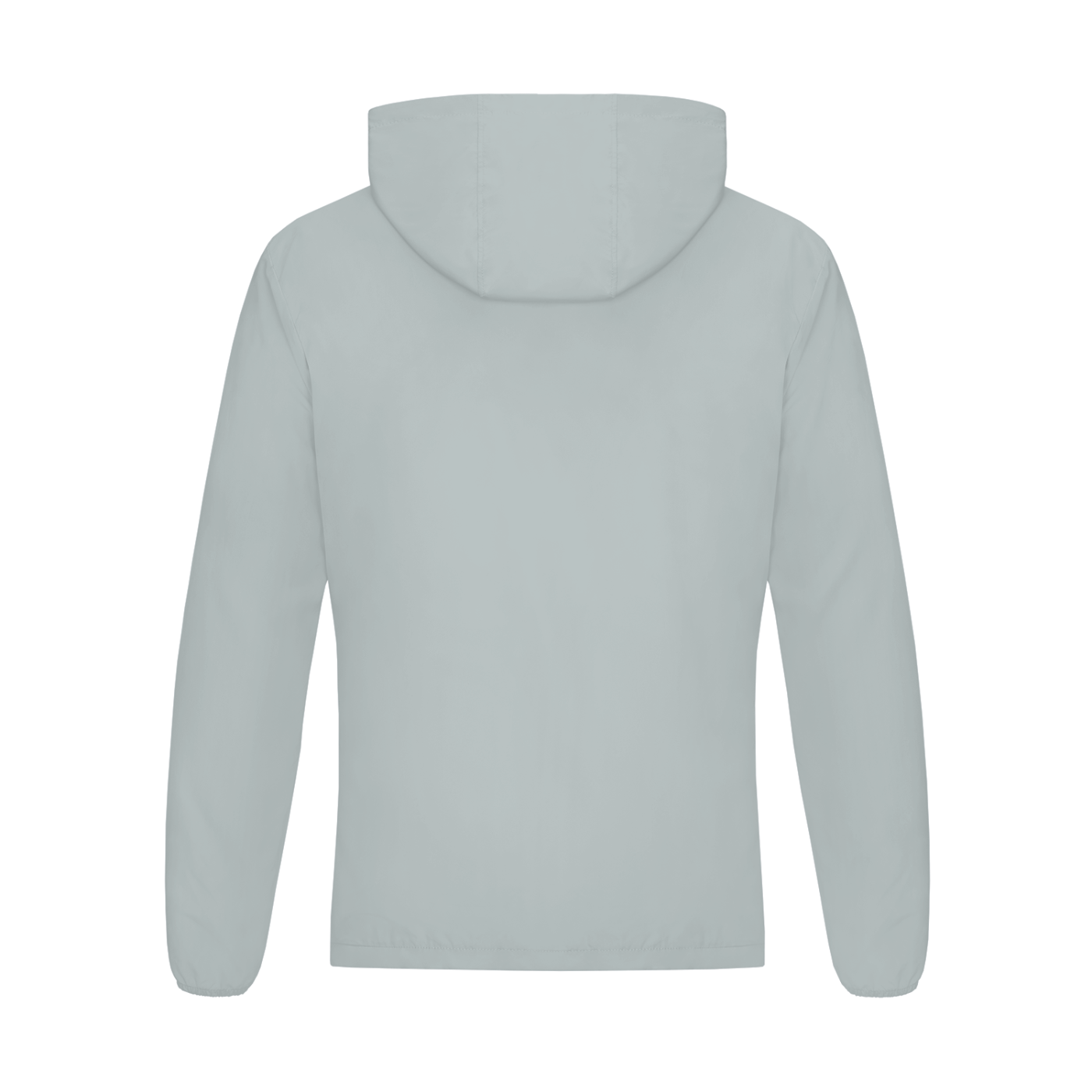 ETX Soft Hooded Sports Jacket