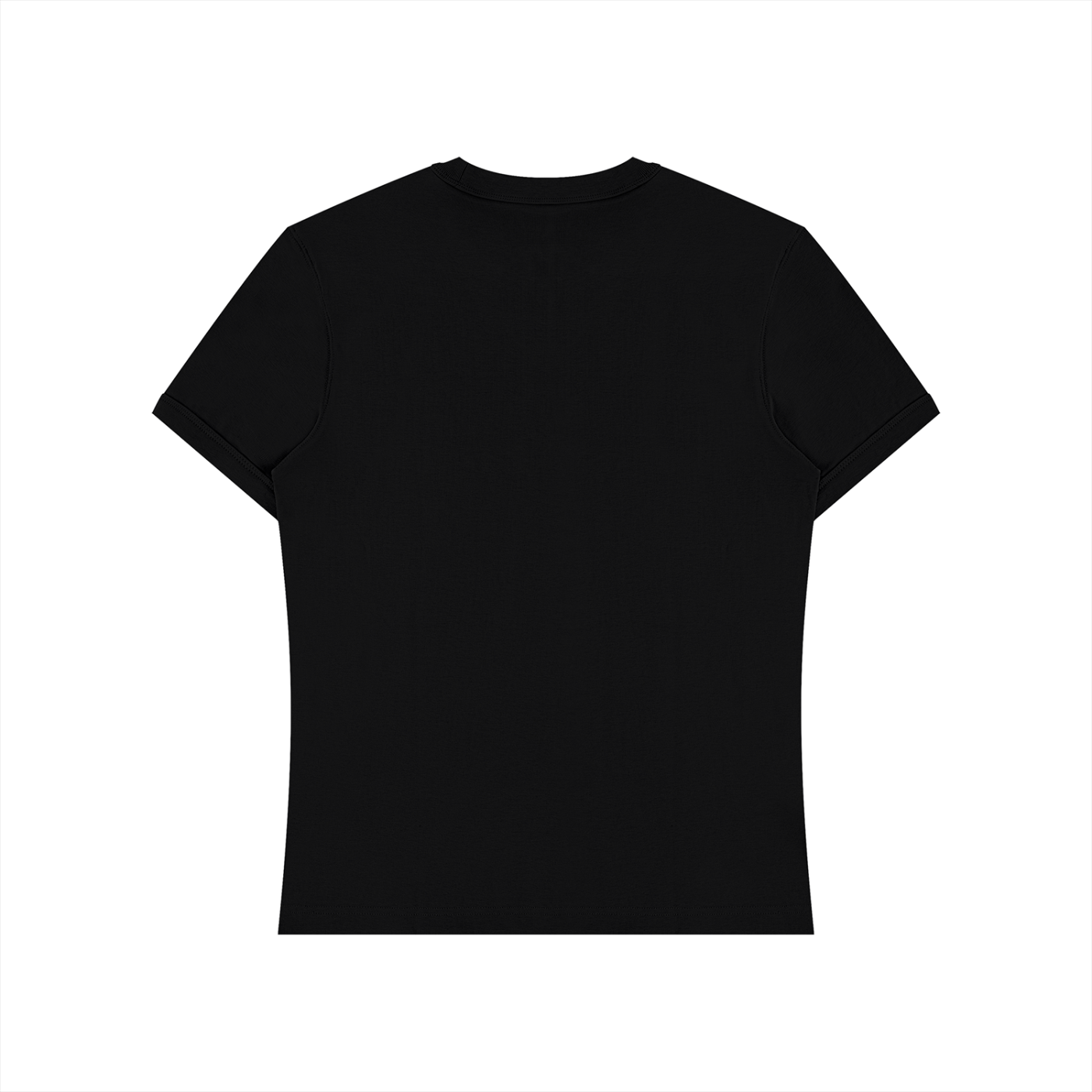 essential,essentials,basic,tees,tops,plain