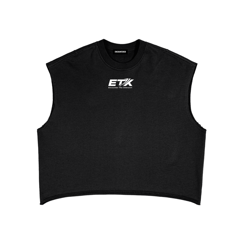 ETX,Tank,Top,Tees,tops,summer