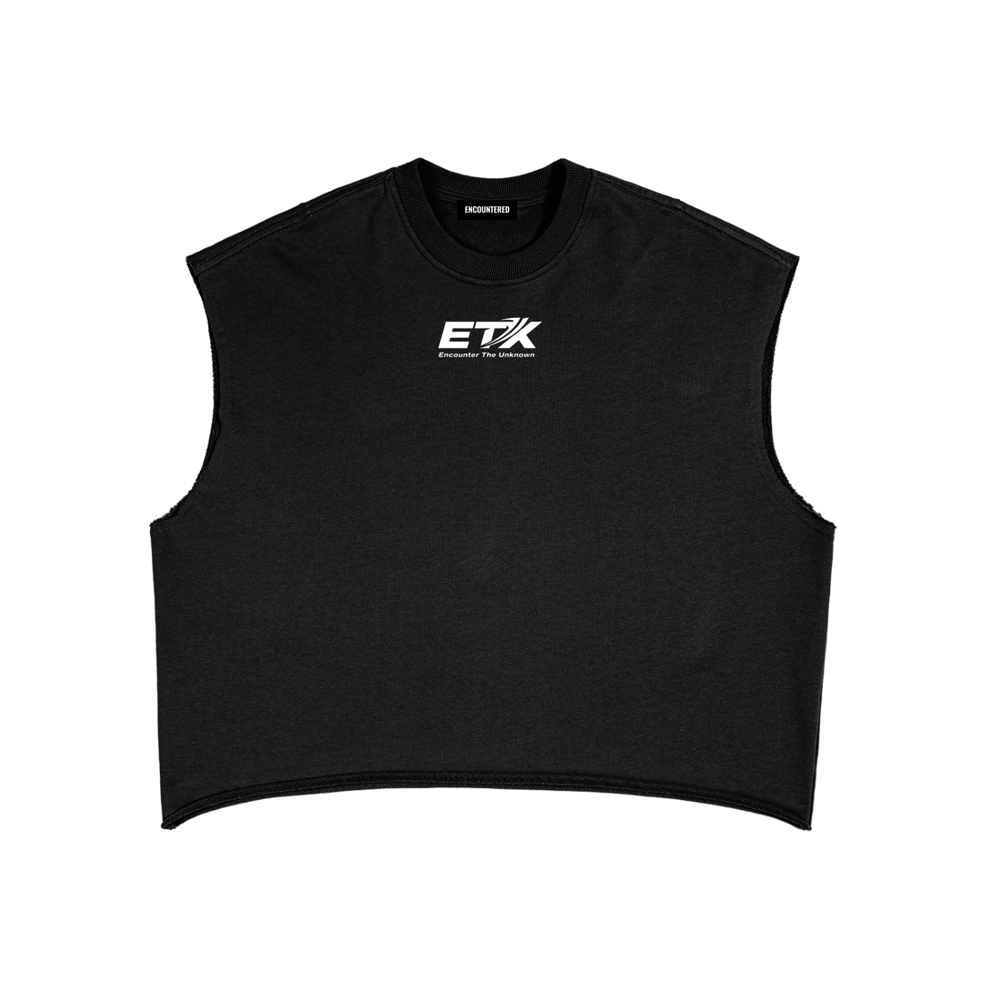 ETX,Tank,Top,Tees,tops,summer
