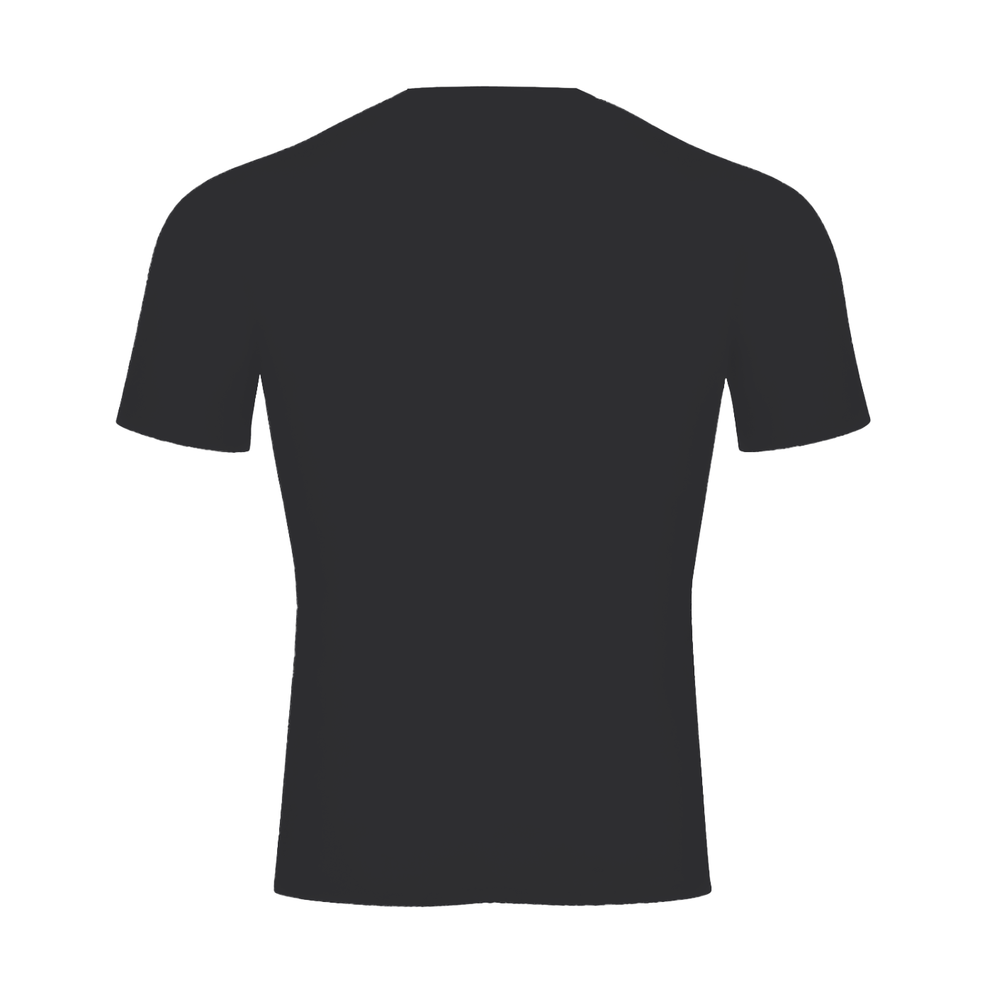ETX,Summer,Sports,sportwear,shortsleeve