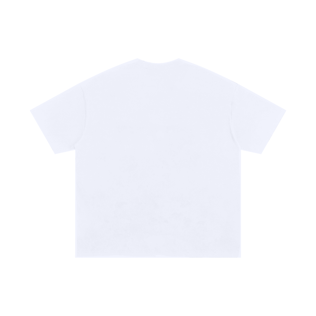 encountered,oversized,tees,tops