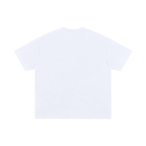 encountered,oversized,tees,tops