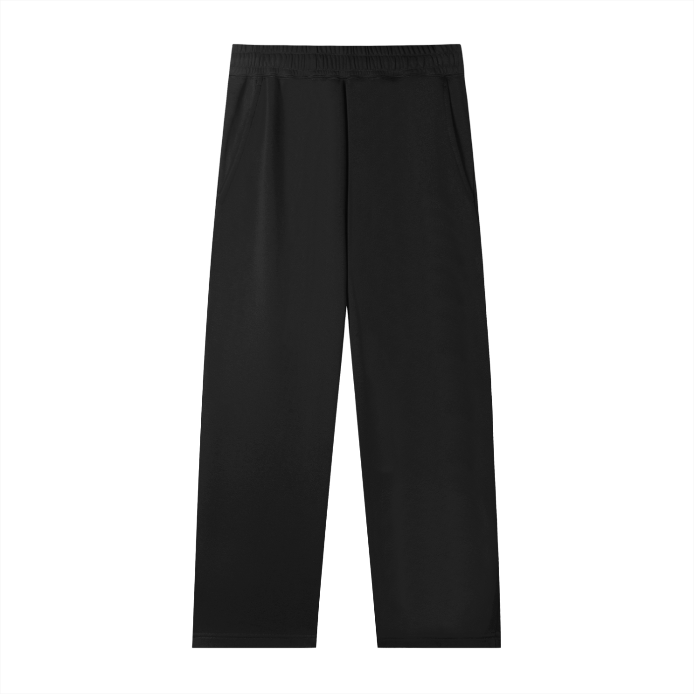 joggers,essentials,winter,bottoms,pants,essential