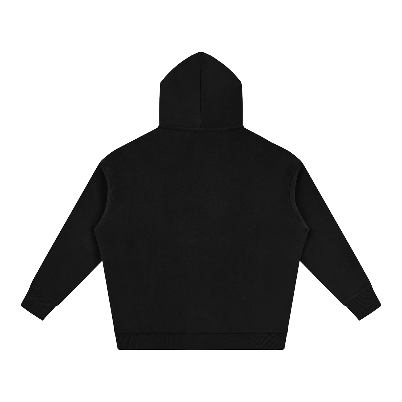 ENCOUNTERED,hoodie,hoodies,winter,tops