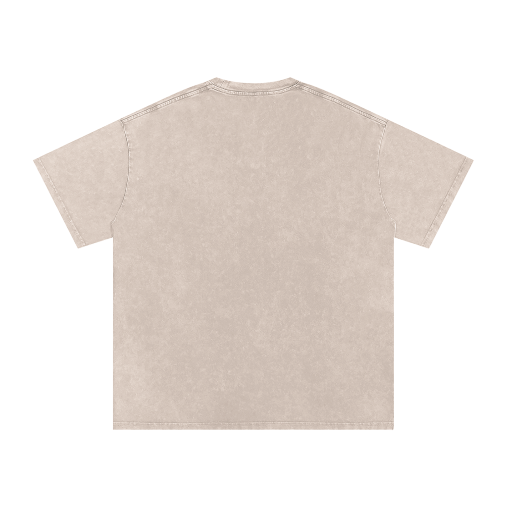 Encountered,Death,of,a,moon,oversized,tees,tops