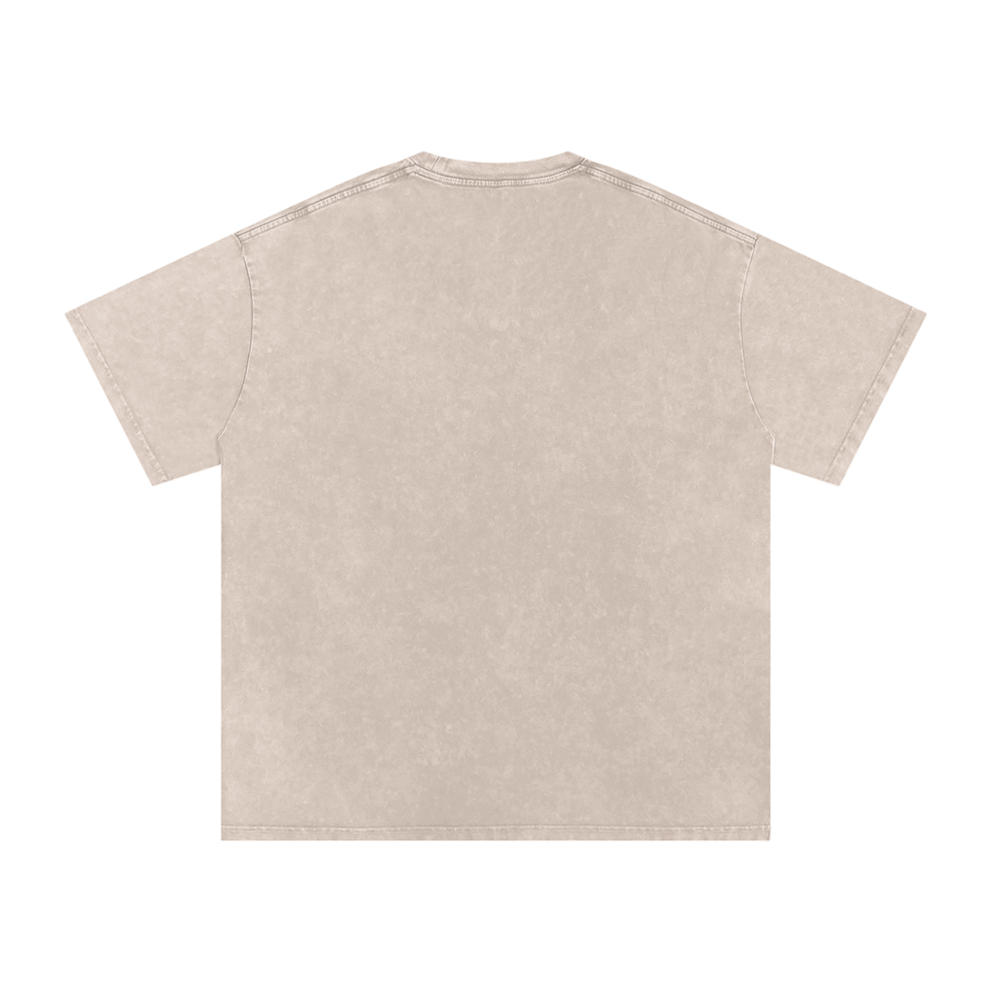 Encountered,Death,of,a,moon,oversized,tees,tops