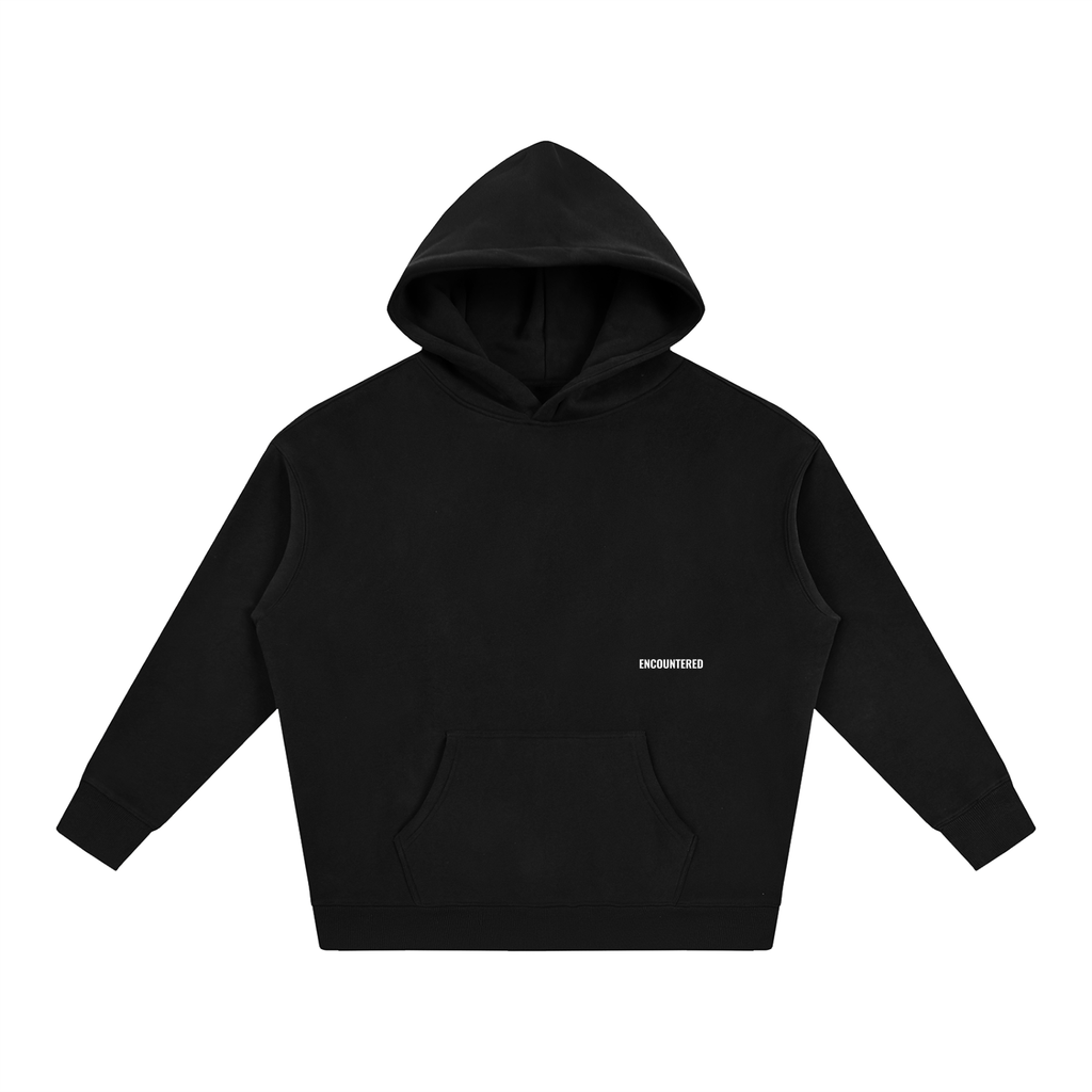 ENCOUNTERED,hoodie,hoodies,winter,tops