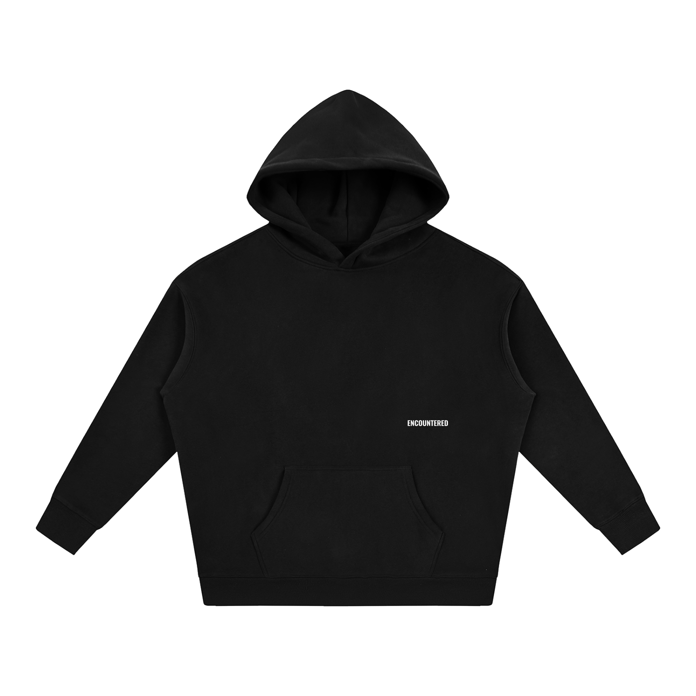 ENCOUNTERED,hoodie,hoodies,winter,tops