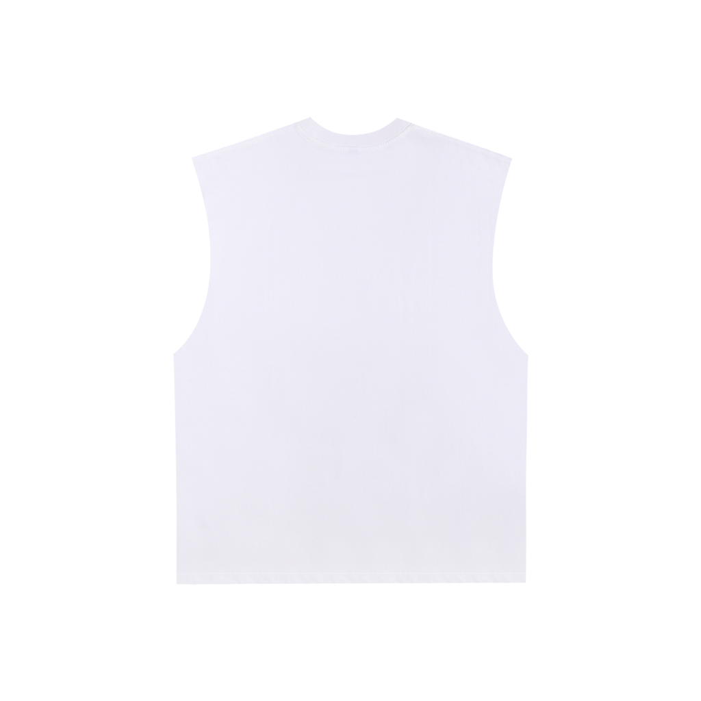 tank,top,tees,shirts,tops,boxy,cyber,Encountered,cotton
