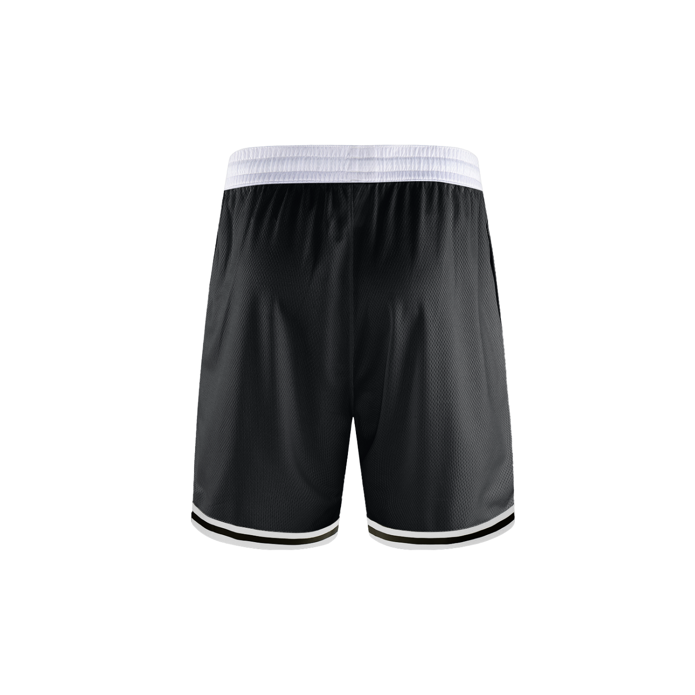 ETX,Summer,Basketball,Shorts,bottoms