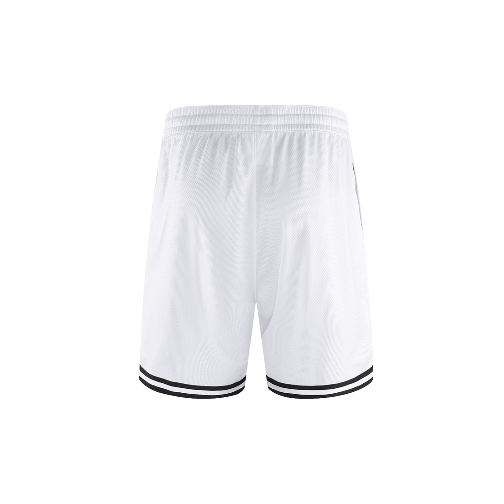 etx,ETX,Performance,Shorts,sportswear,bottoms
