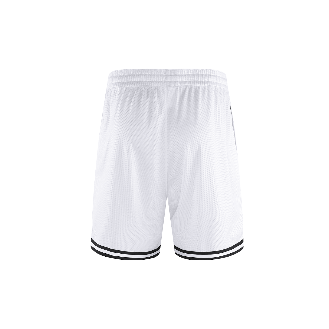 etx,ETX,Performance,Shorts,sportswear,bottoms