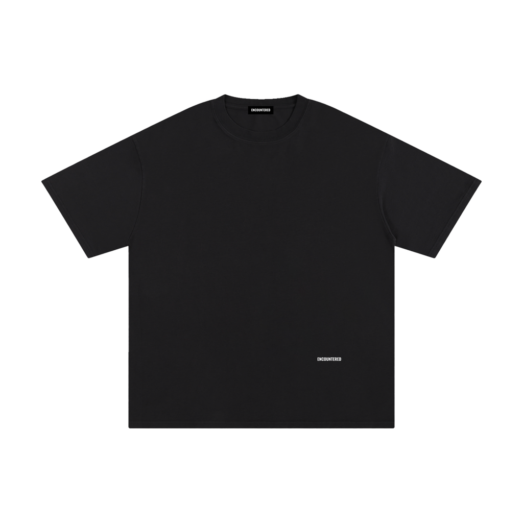 summer,tees,tops,streetwear,Encountered