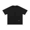 summer,tees,tops,streetwear,Encountered