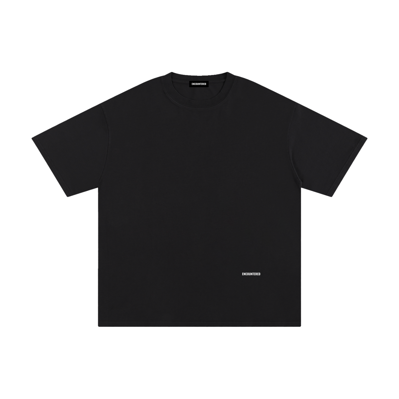 summer,tees,tops,streetwear,Encountered