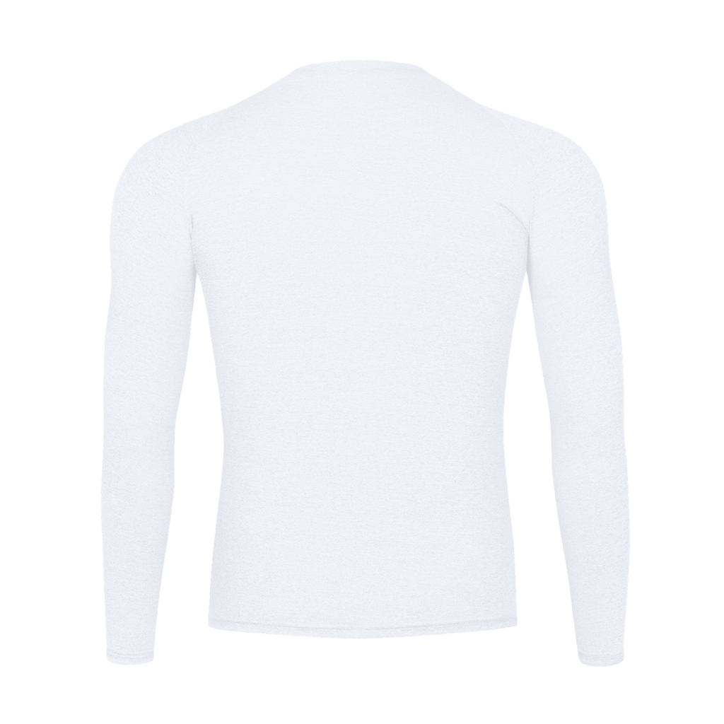 ETX Performance Long Sleeve