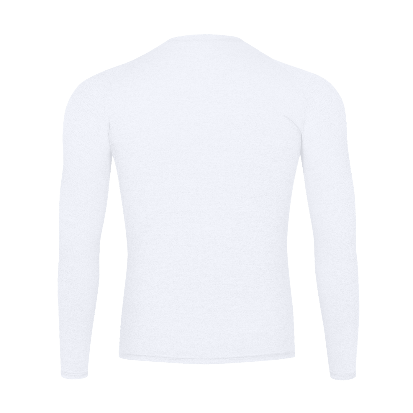 ETX Performance Long Sleeve