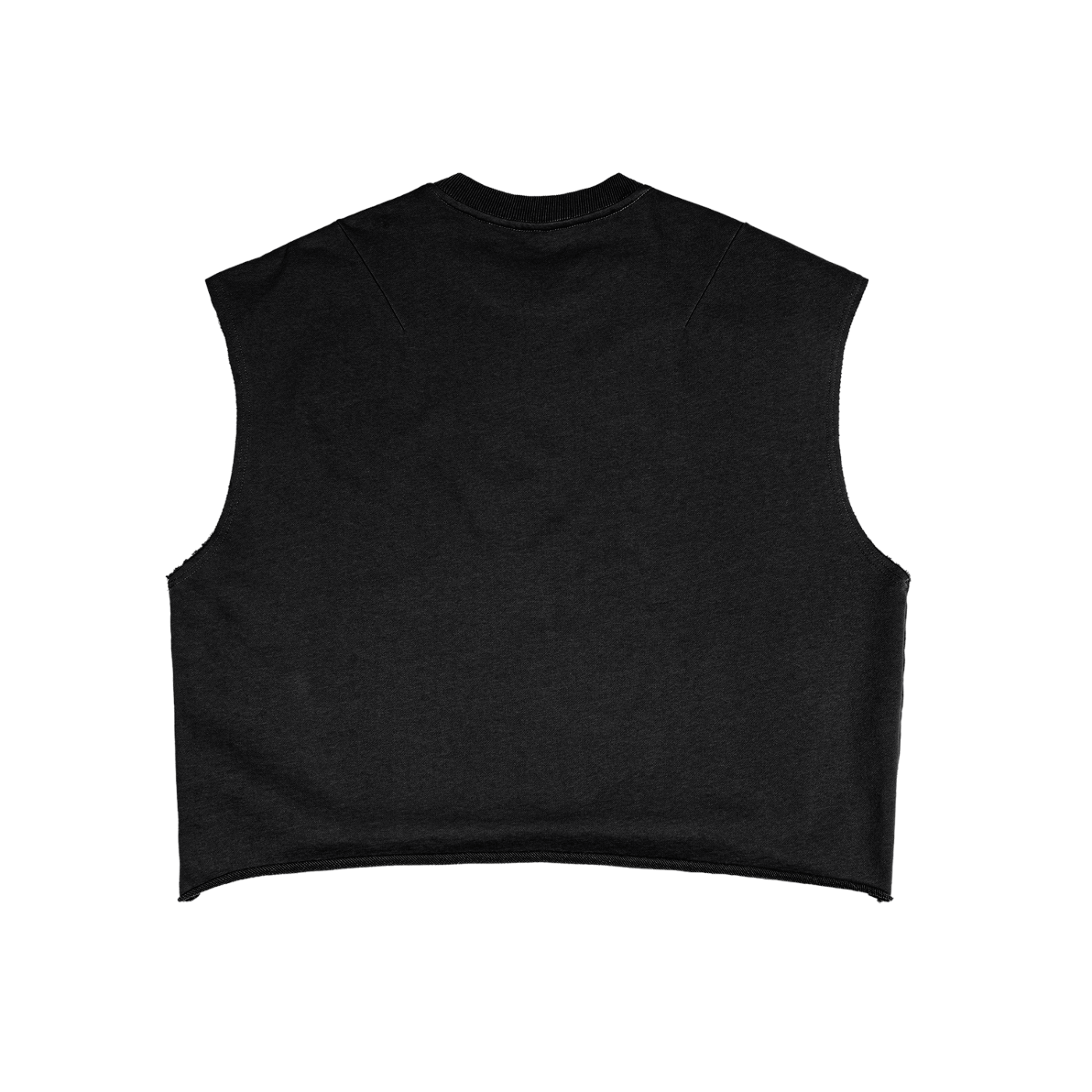 ETX,Tank,Top,Tees,tops,summer