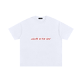 Encountered,oversized,lights,in,the,sky,tees,shirts,tops,summer