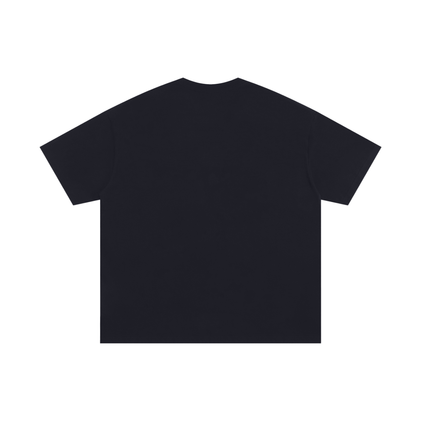 Encountered,oversized,lights,in,the,sky,tees,shirts,tops,summer