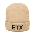 ETX Beanie