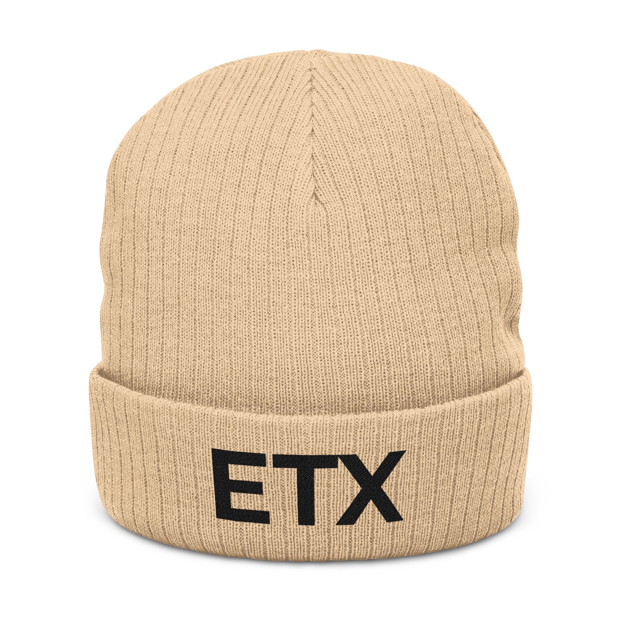 ETX Beanie