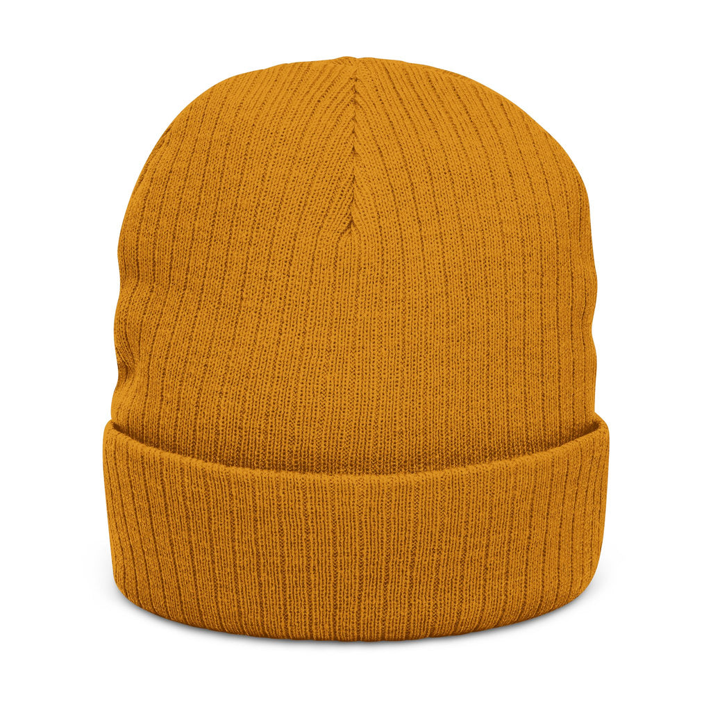 ETX Beanie