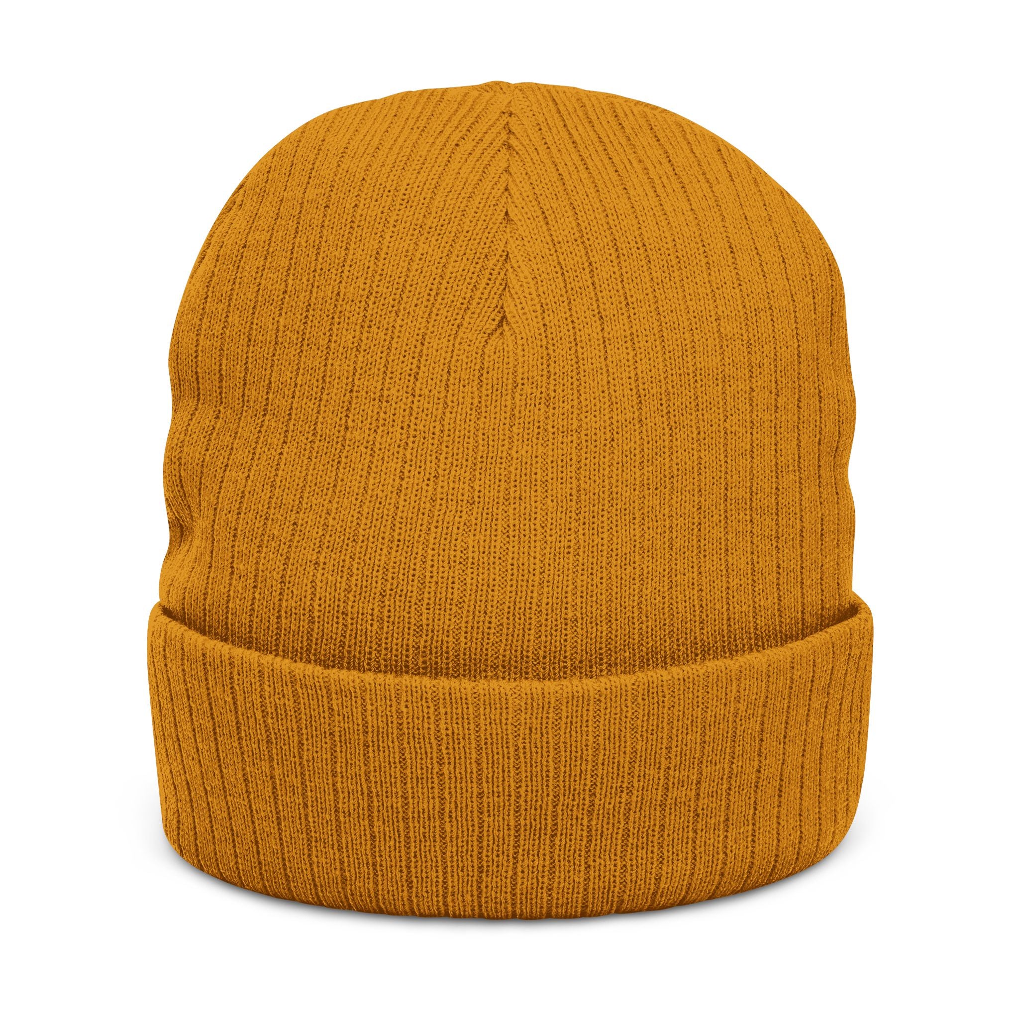 ETX Beanie