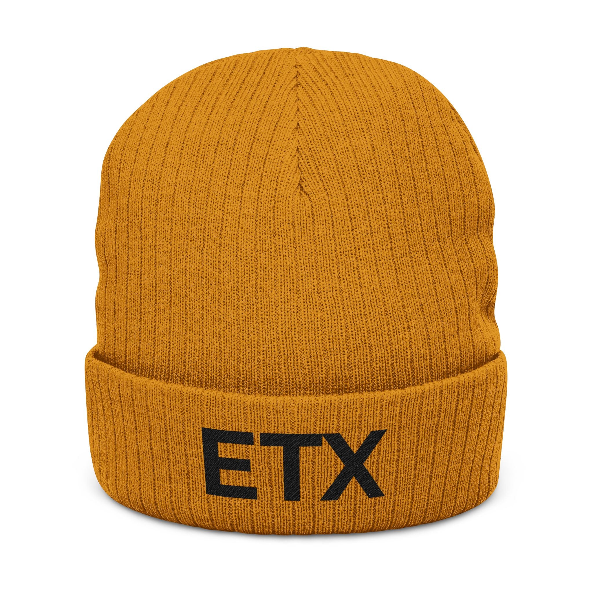 ETX Beanie